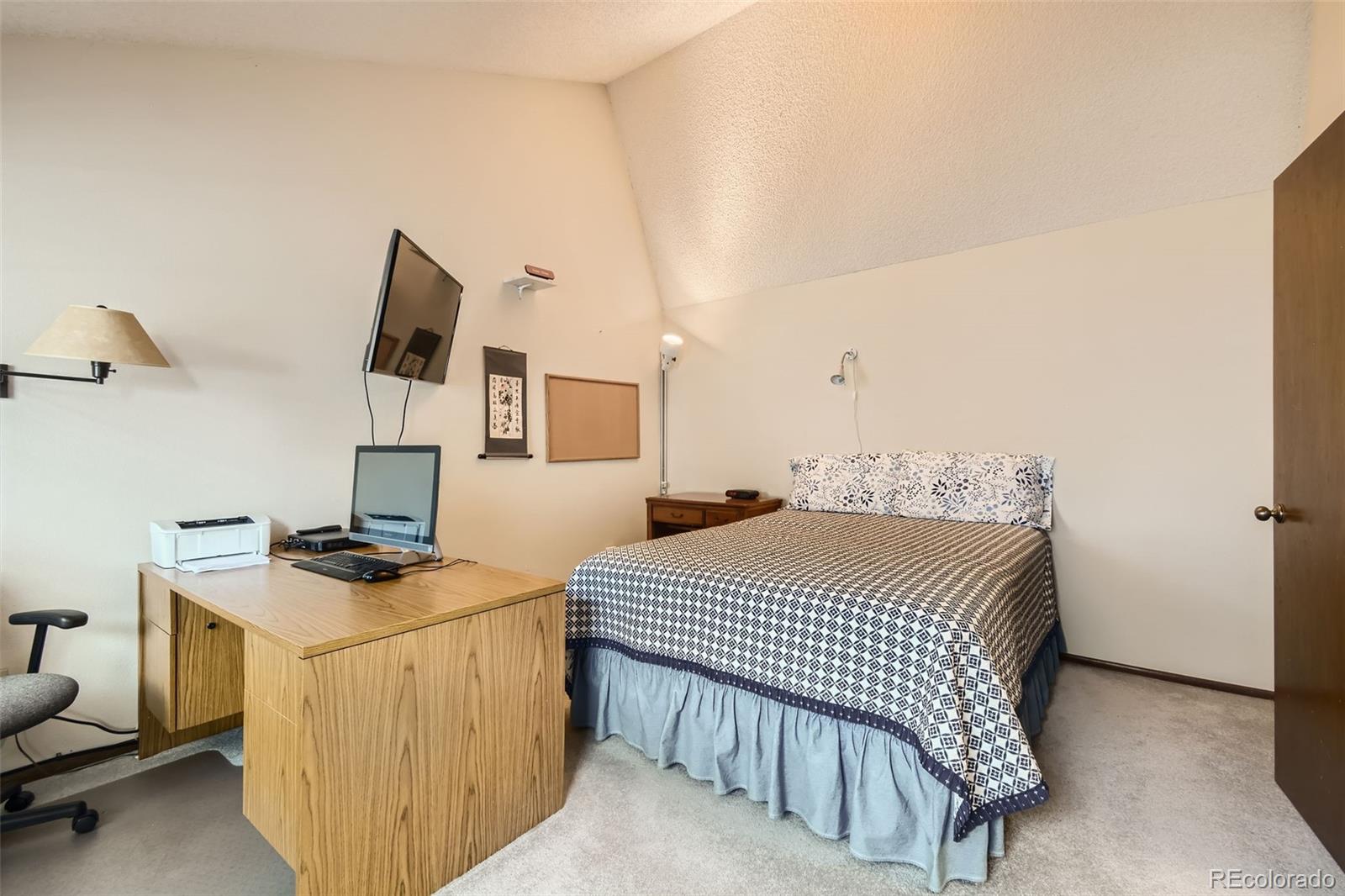 MLS Image #21 for 2029 s hannibal street,aurora, Colorado