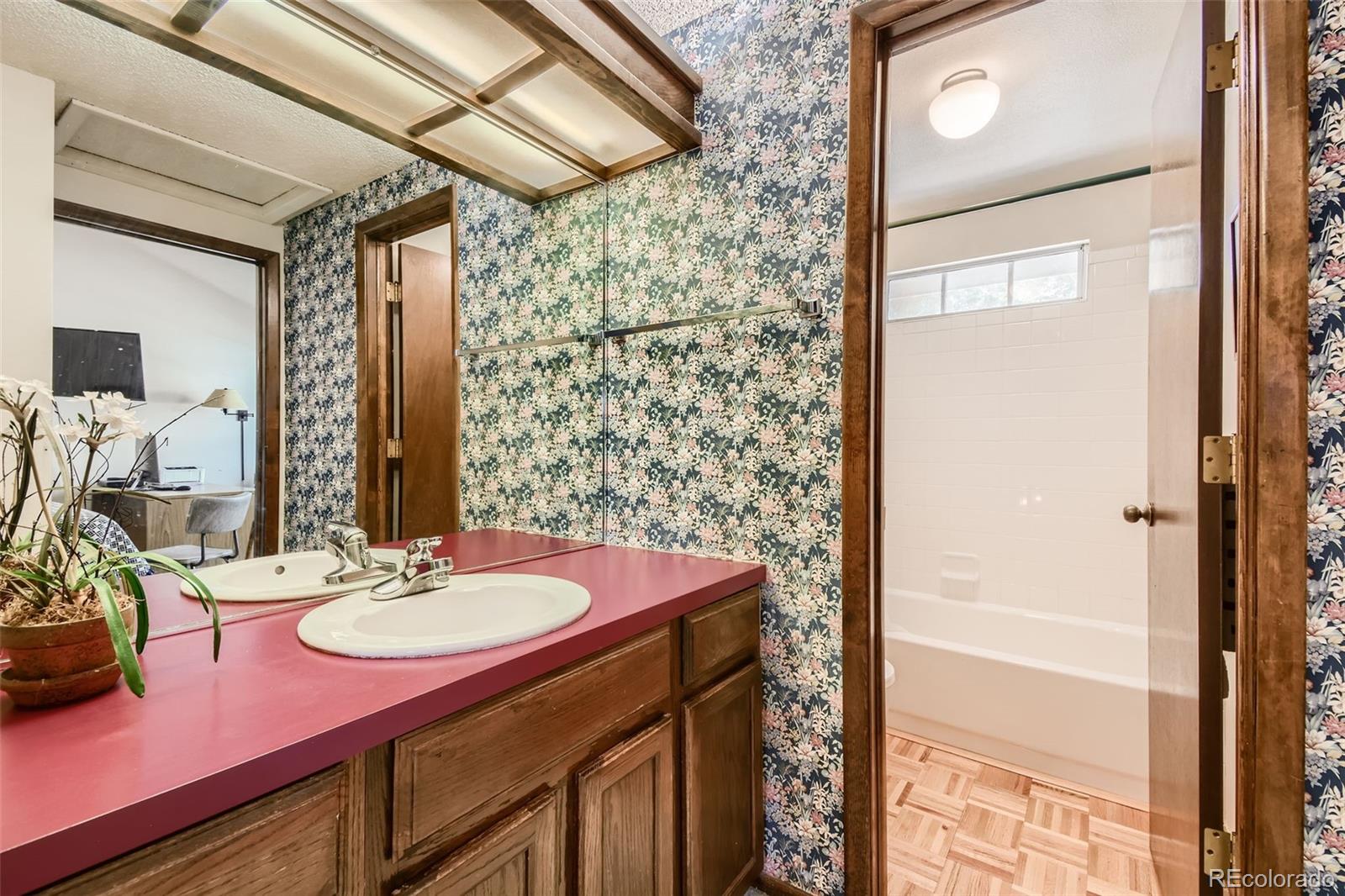 MLS Image #22 for 2029 s hannibal street,aurora, Colorado