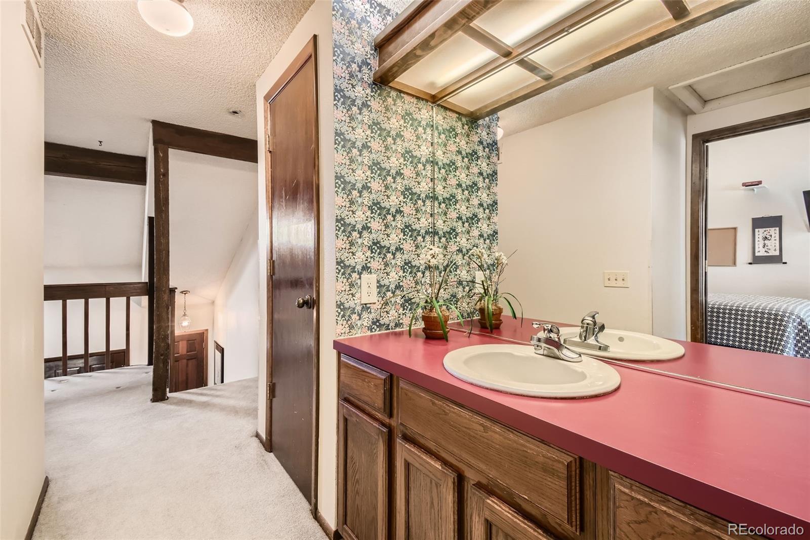 MLS Image #23 for 2029 s hannibal street,aurora, Colorado