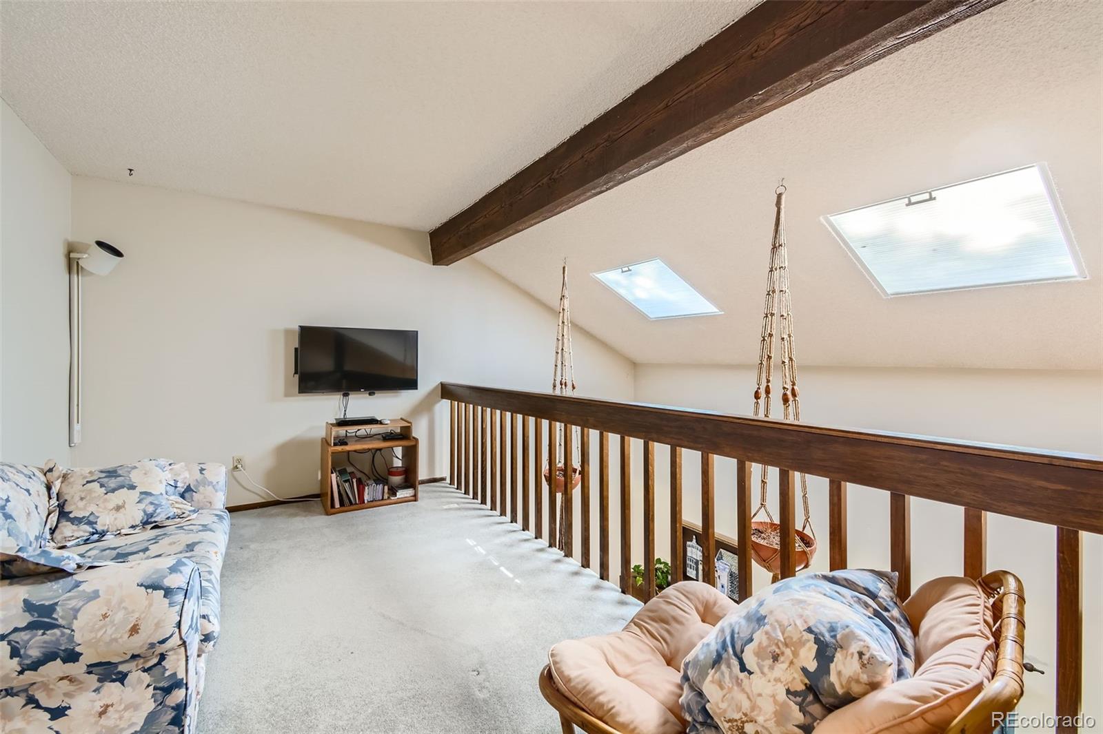 MLS Image #24 for 2029 s hannibal street,aurora, Colorado