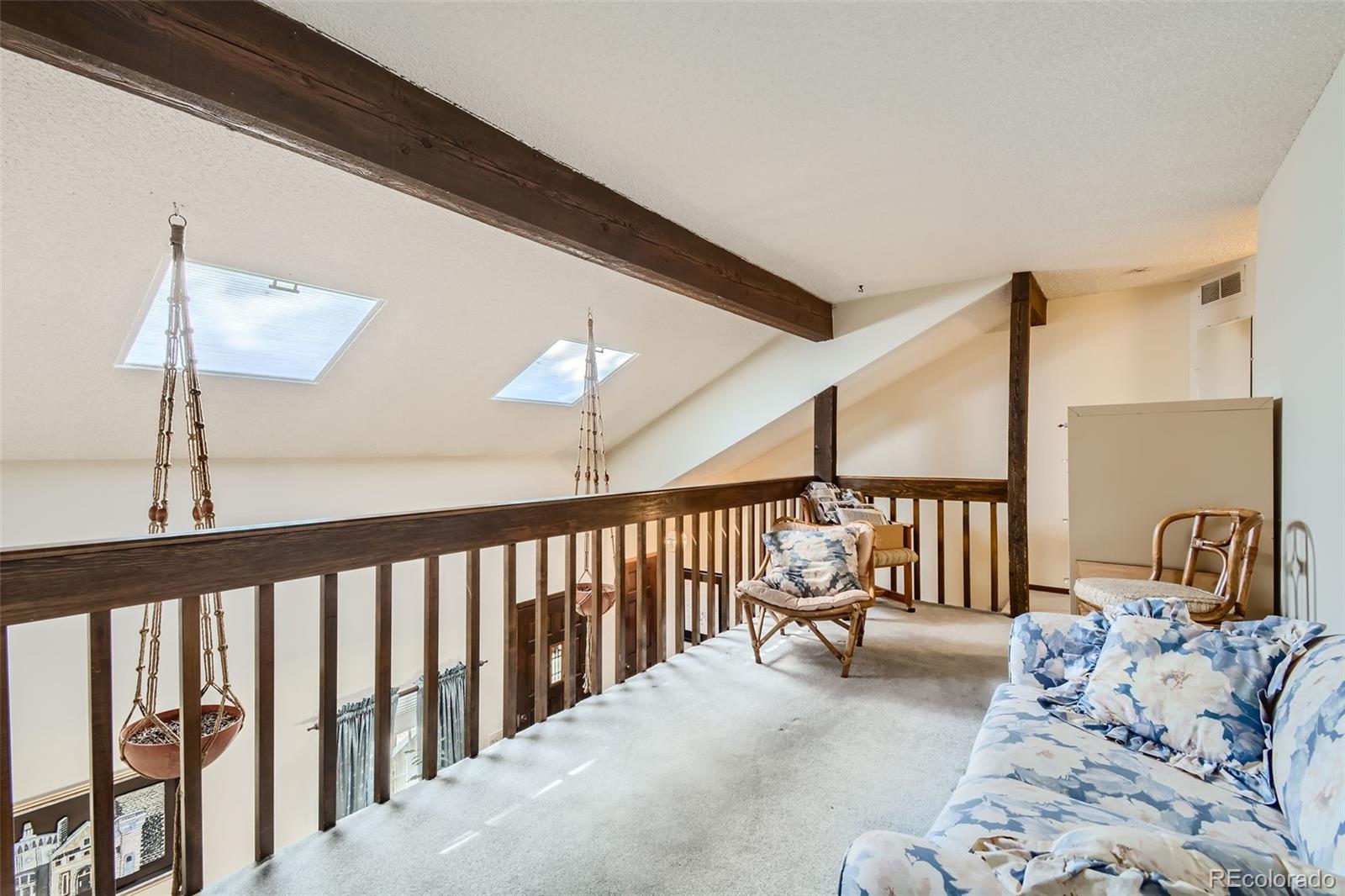 MLS Image #25 for 2029 s hannibal street,aurora, Colorado