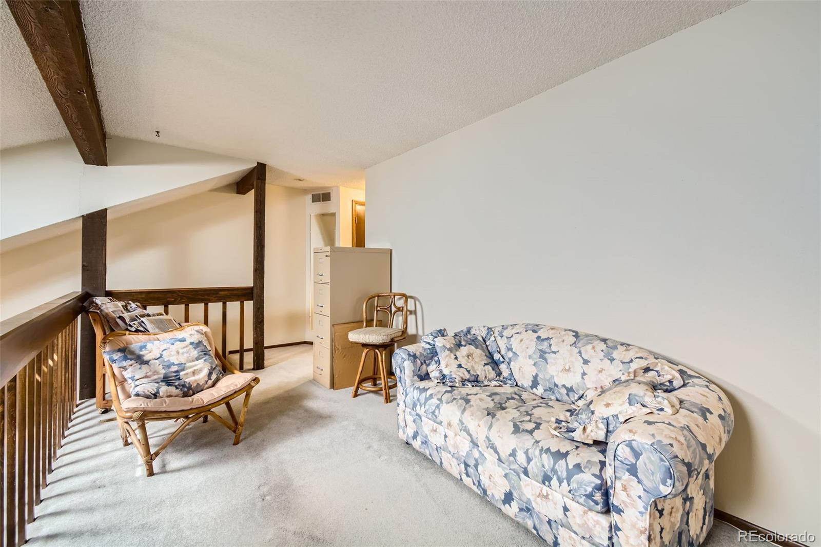 MLS Image #26 for 2029 s hannibal street,aurora, Colorado