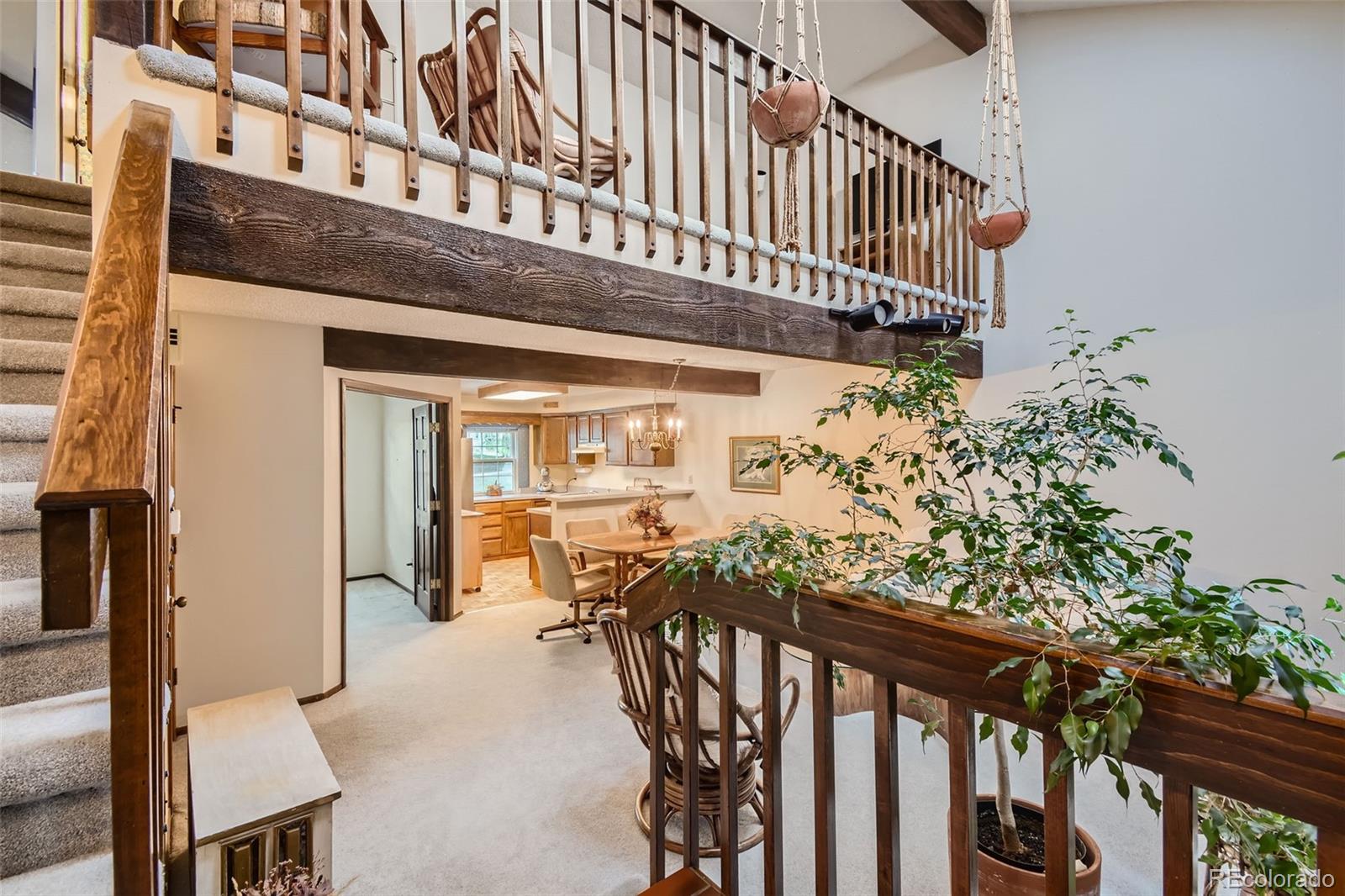 MLS Image #8 for 2029 s hannibal street,aurora, Colorado
