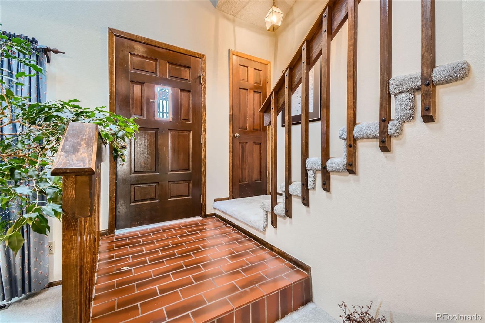 MLS Image #9 for 2029 s hannibal street,aurora, Colorado