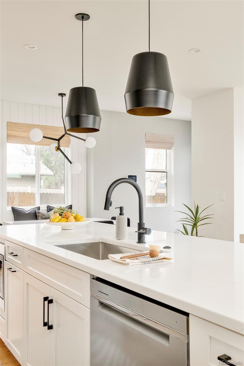 MLS Image #10 for 3718  vallejo street,denver, Colorado