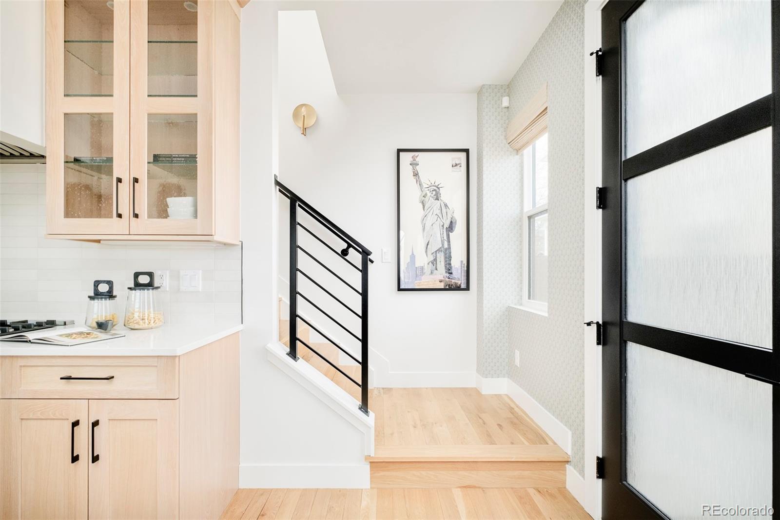 MLS Image #13 for 3718  vallejo street,denver, Colorado