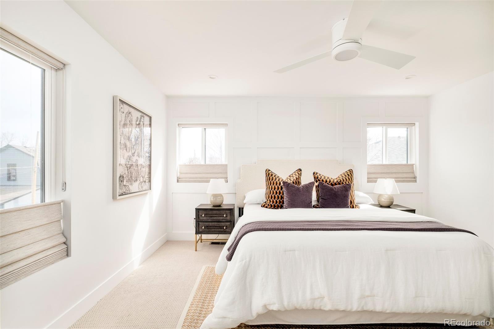 MLS Image #15 for 3718  vallejo street,denver, Colorado