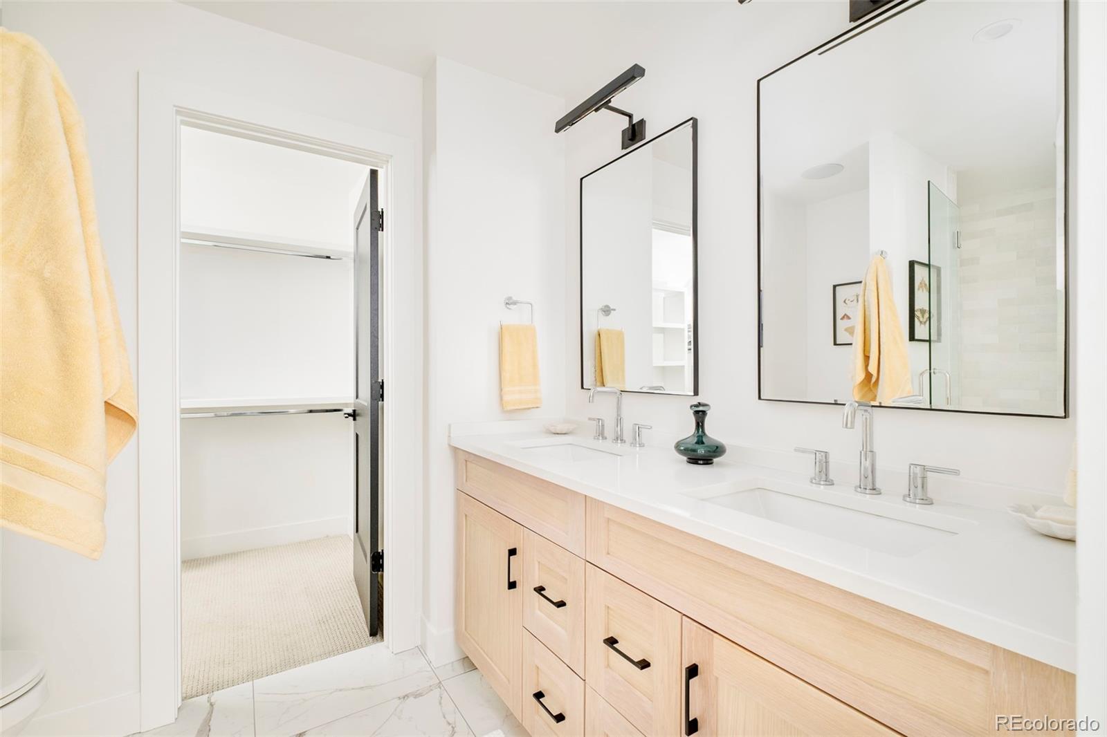 MLS Image #16 for 3718  vallejo street,denver, Colorado