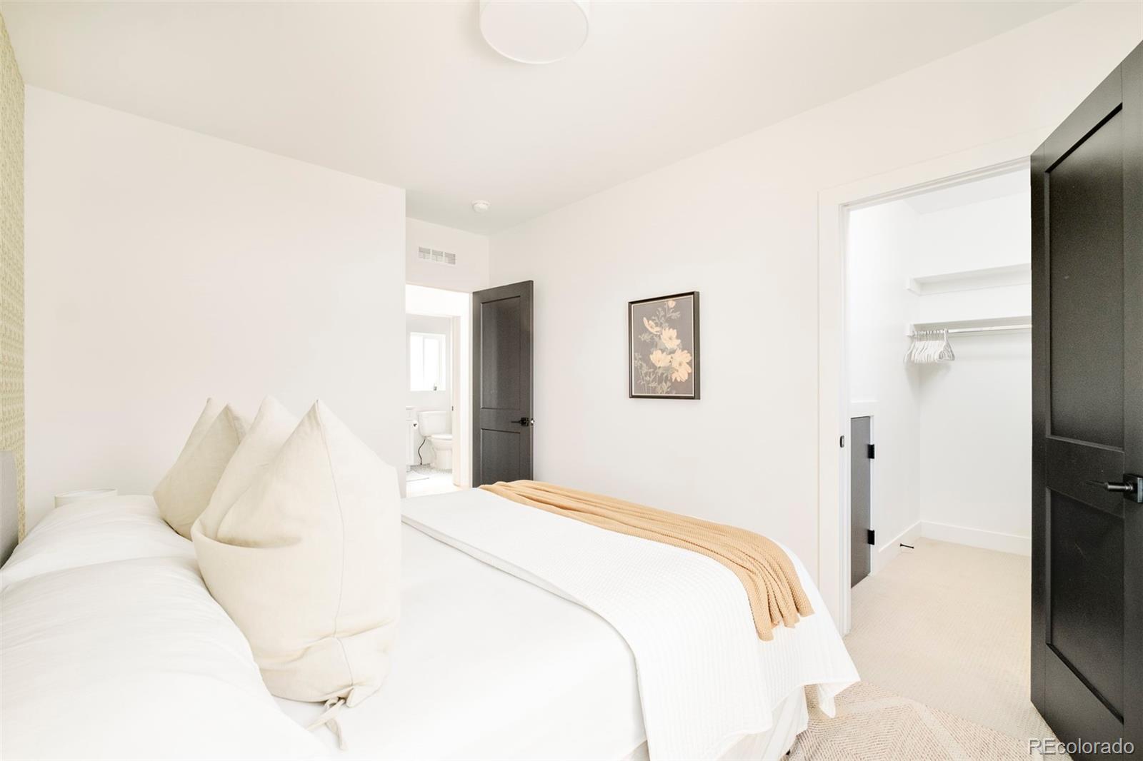 MLS Image #21 for 3718  vallejo street,denver, Colorado