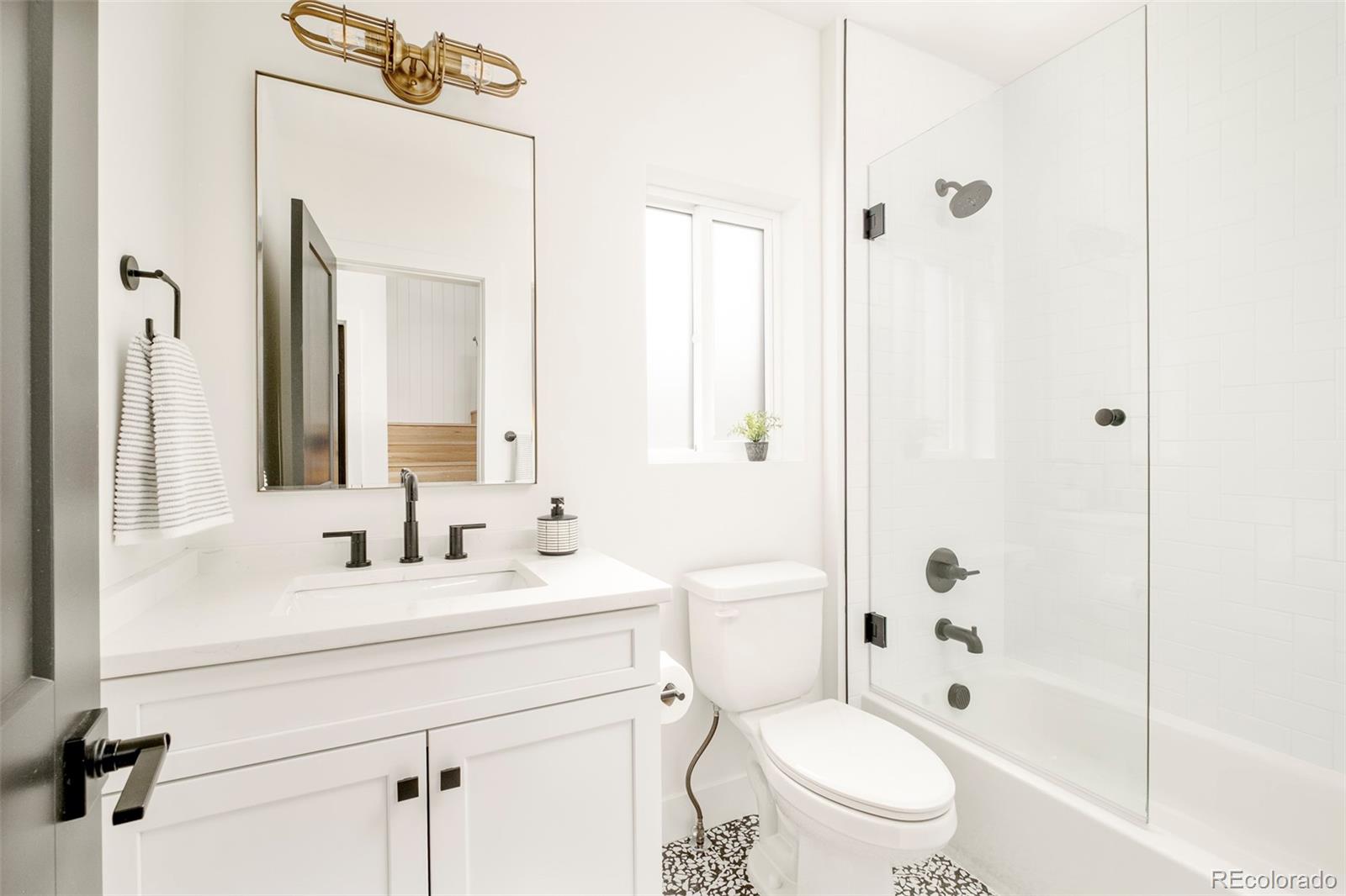 MLS Image #23 for 3718  vallejo street,denver, Colorado