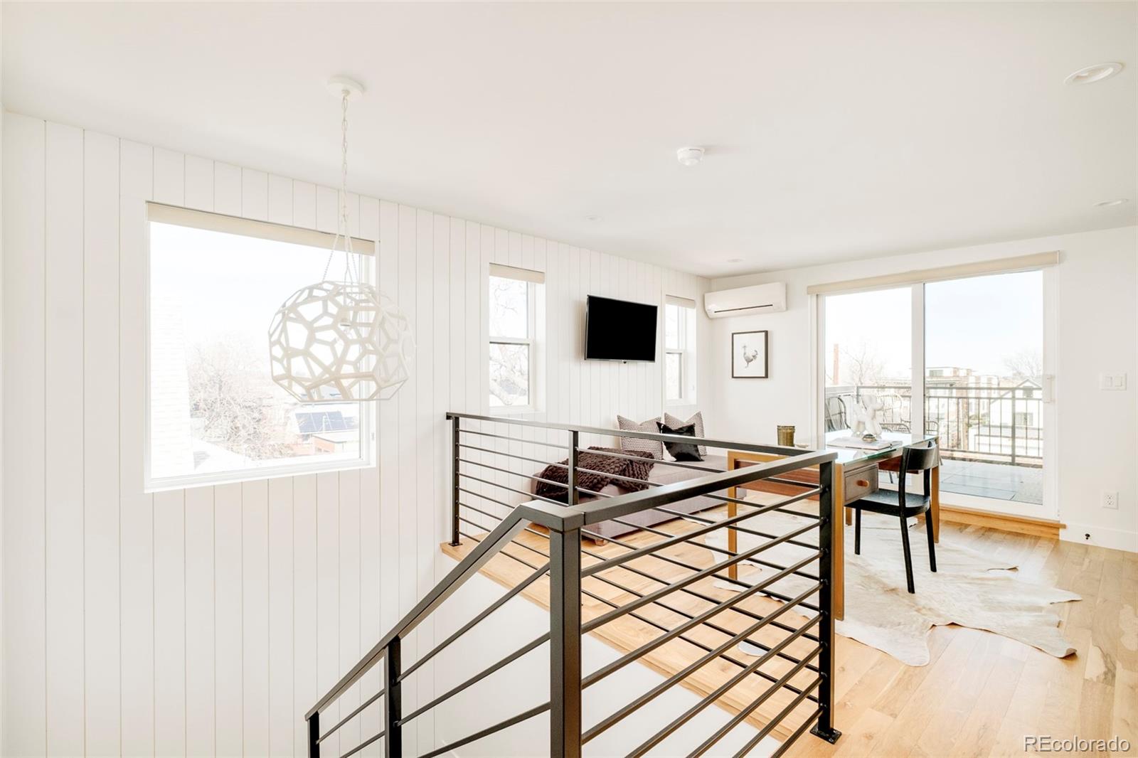 MLS Image #25 for 3718  vallejo street,denver, Colorado