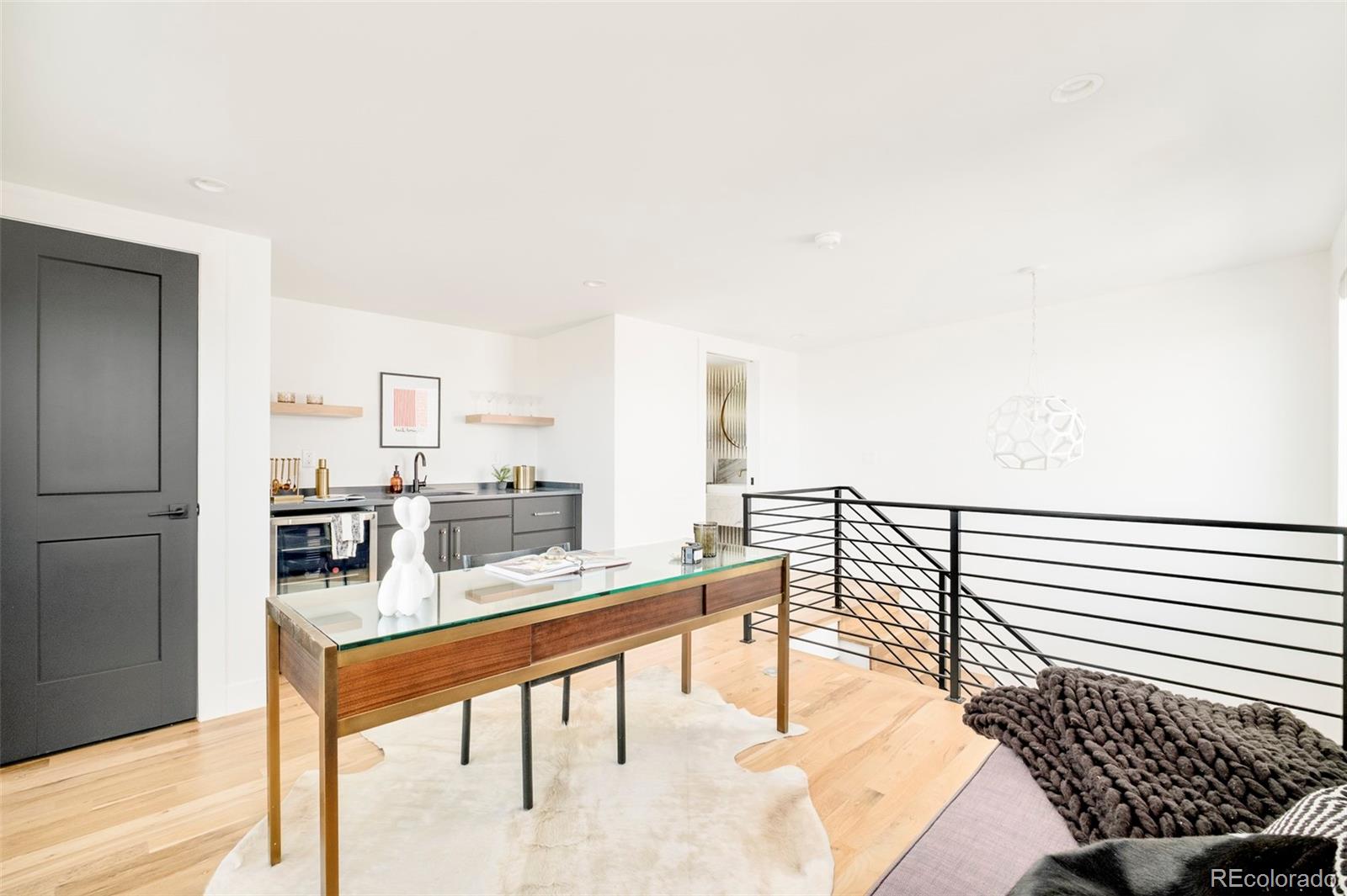MLS Image #26 for 3718  vallejo street,denver, Colorado