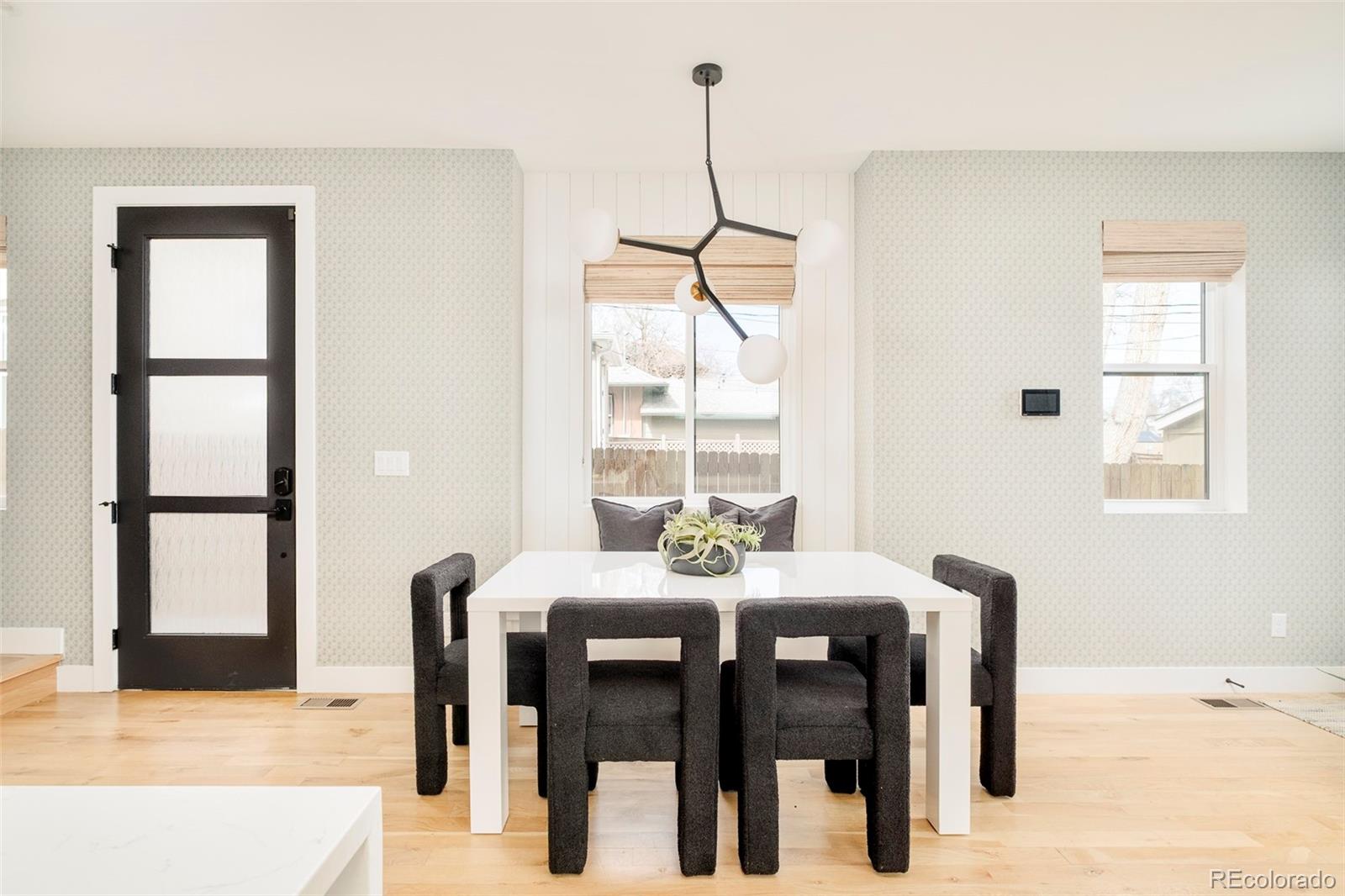 MLS Image #3 for 3718  vallejo street,denver, Colorado
