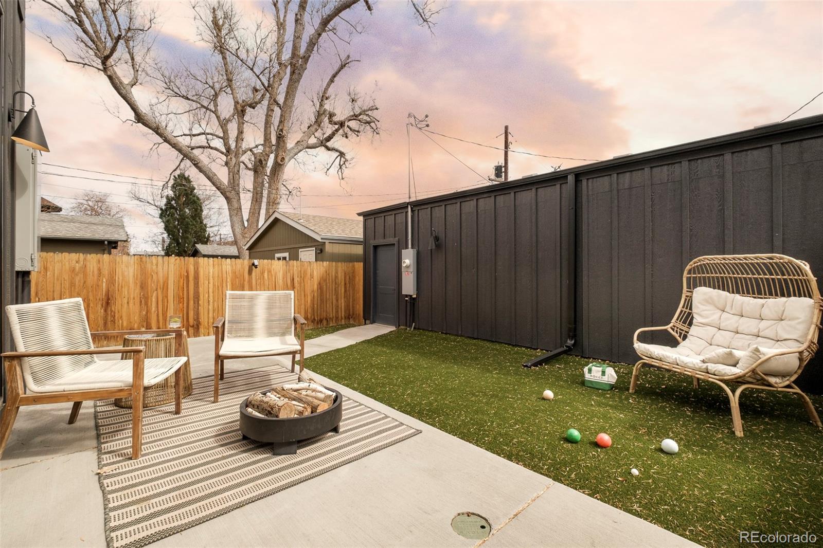 MLS Image #33 for 3718  vallejo street,denver, Colorado
