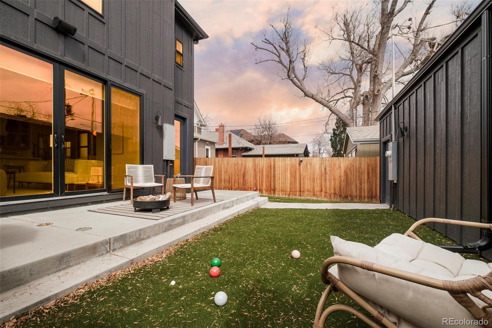 MLS Image #34 for 3718  vallejo street,denver, Colorado