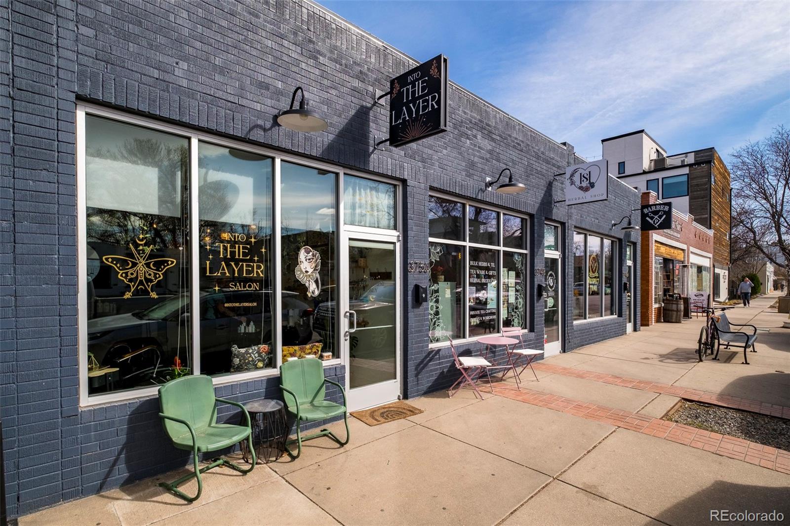 MLS Image #36 for 3718  vallejo street,denver, Colorado