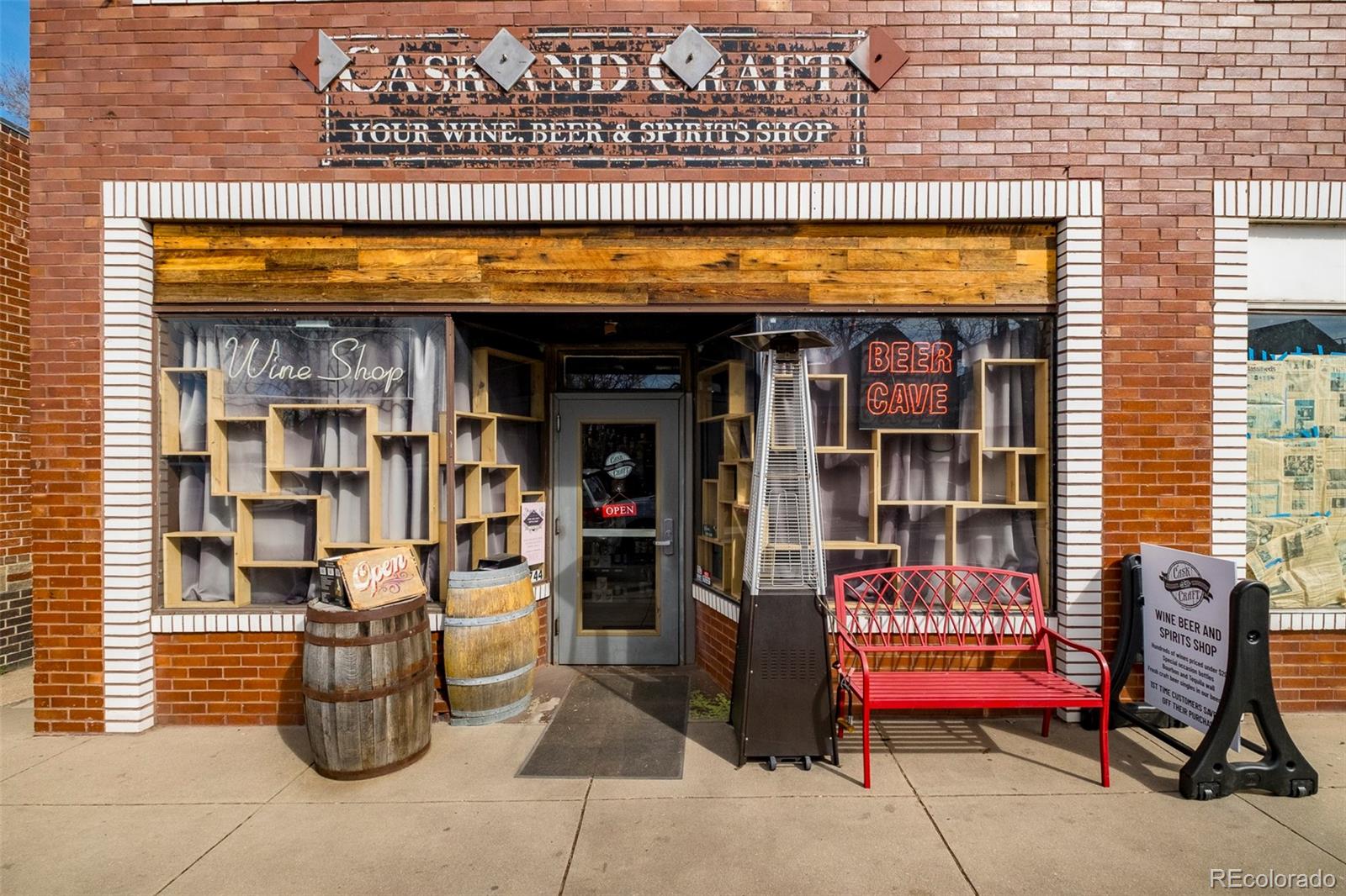MLS Image #38 for 3718  vallejo street,denver, Colorado