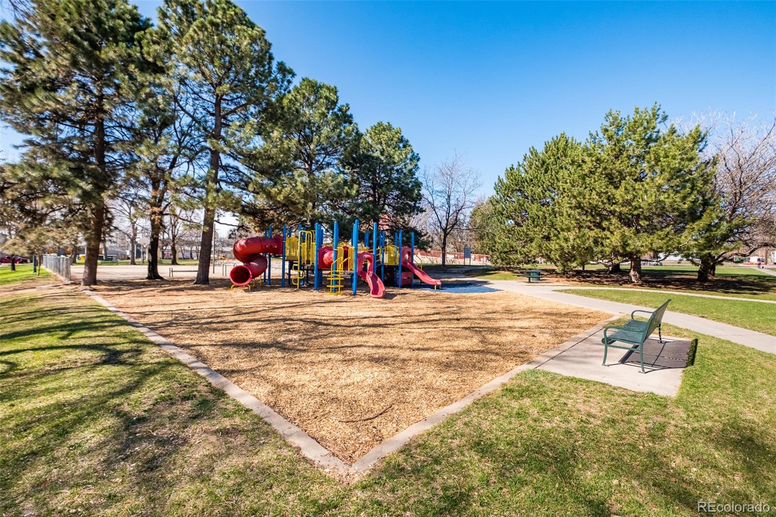 MLS Image #41 for 3718  vallejo street,denver, Colorado