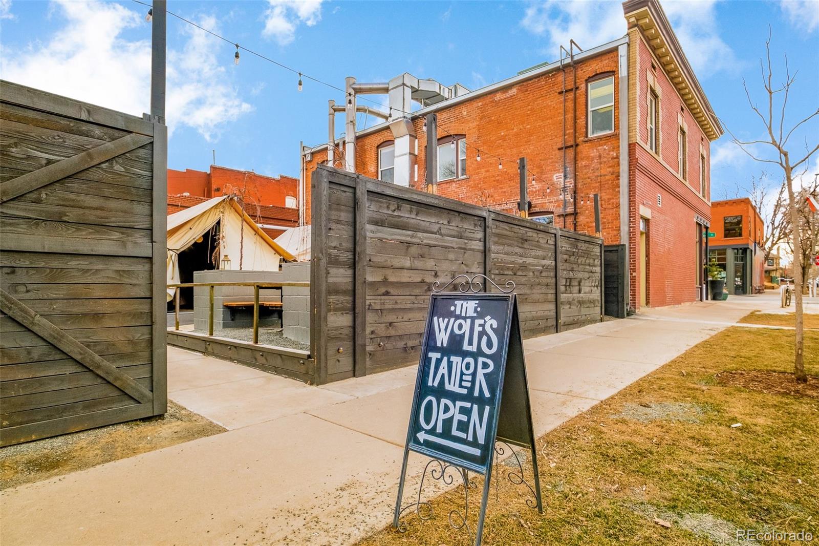 MLS Image #43 for 3718  vallejo street,denver, Colorado