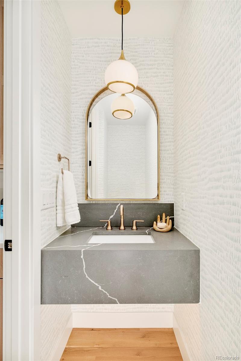 MLS Image #9 for 3718  vallejo street,denver, Colorado
