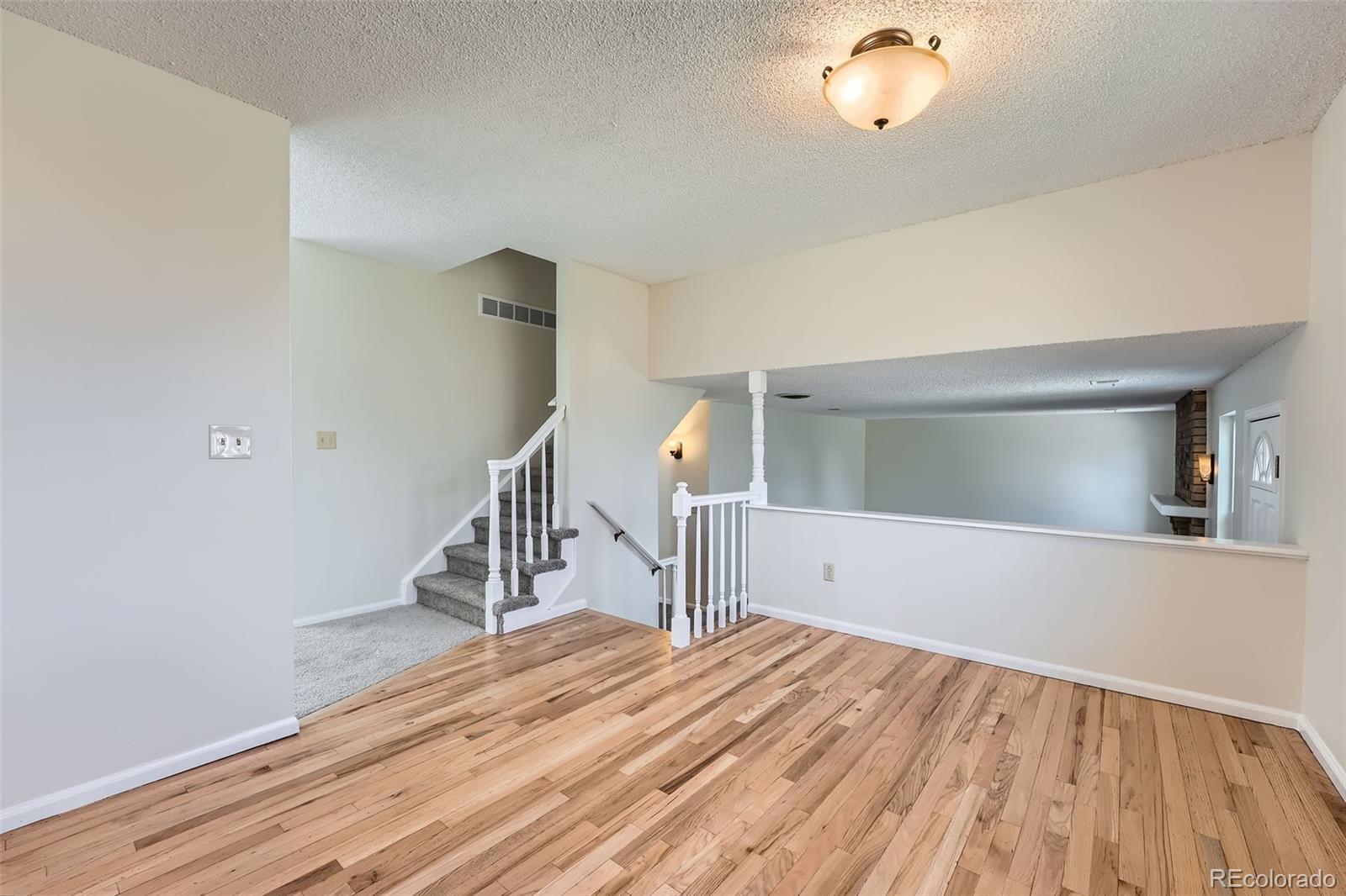 MLS Image #11 for 16946 e progress circle,centennial, Colorado