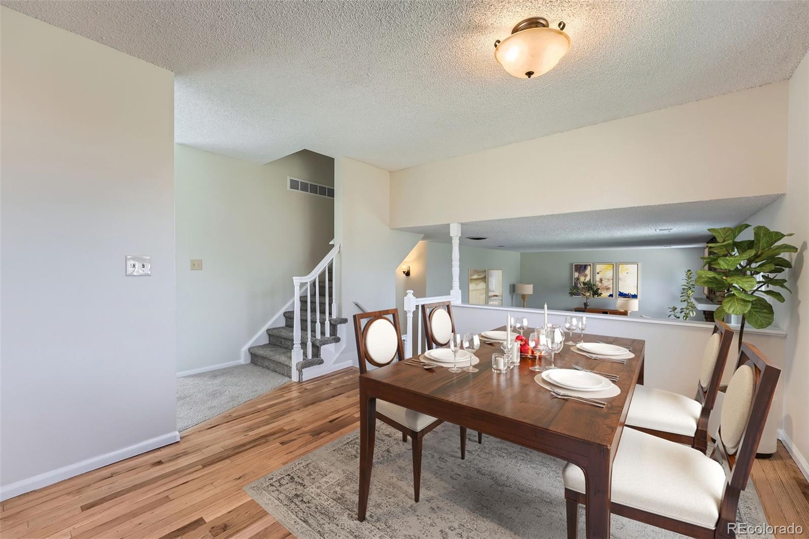 MLS Image #12 for 16946 e progress circle,centennial, Colorado