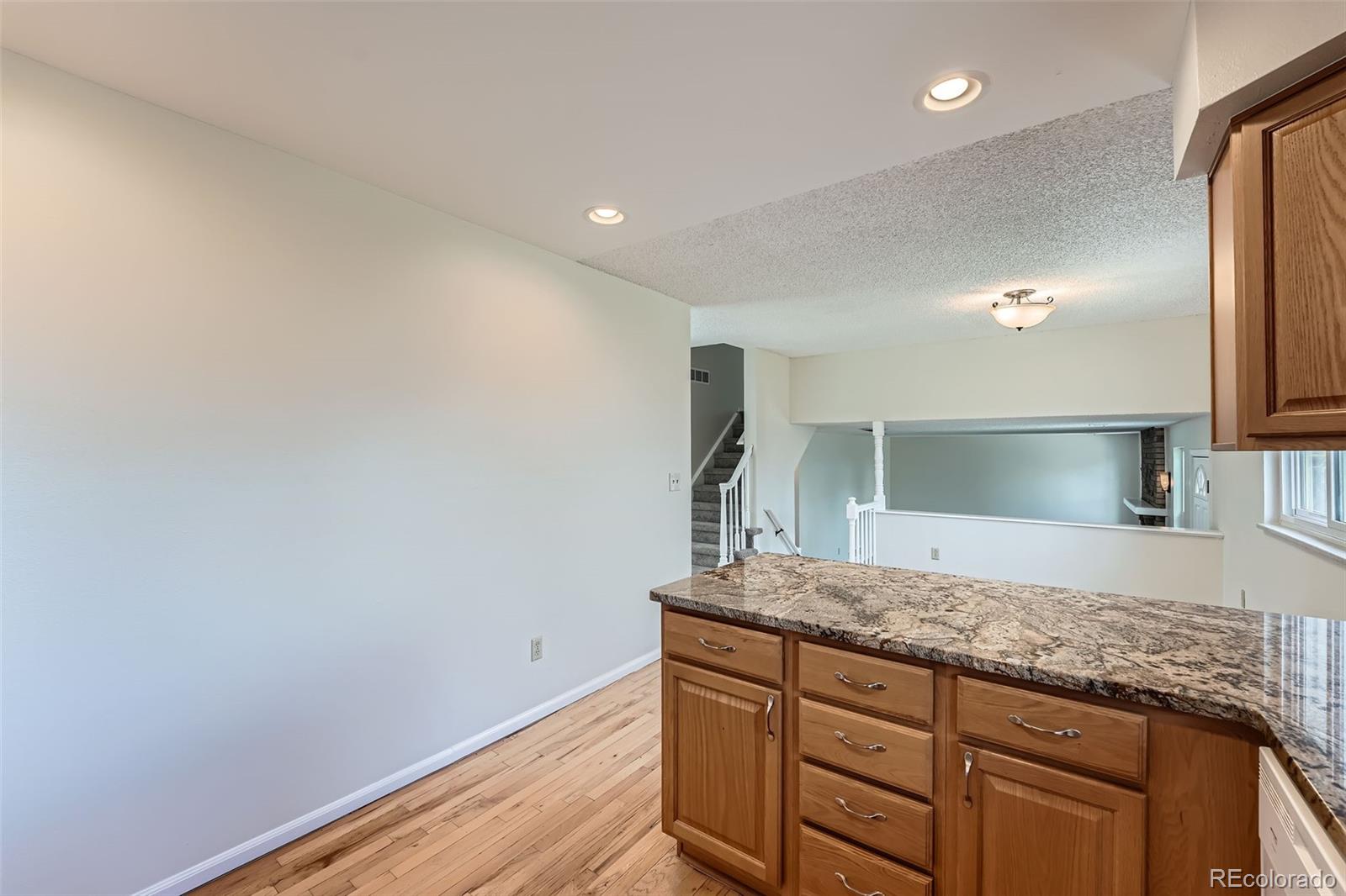 MLS Image #14 for 16946 e progress circle,centennial, Colorado