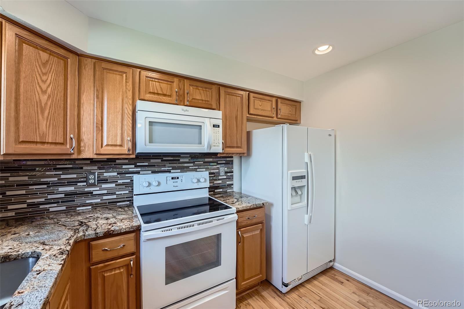MLS Image #15 for 16946 e progress circle,centennial, Colorado