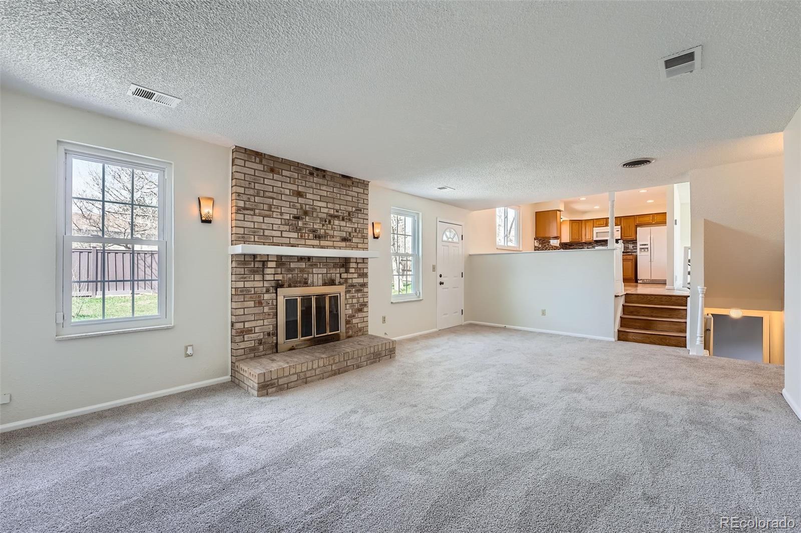 MLS Image #16 for 16946 e progress circle,centennial, Colorado