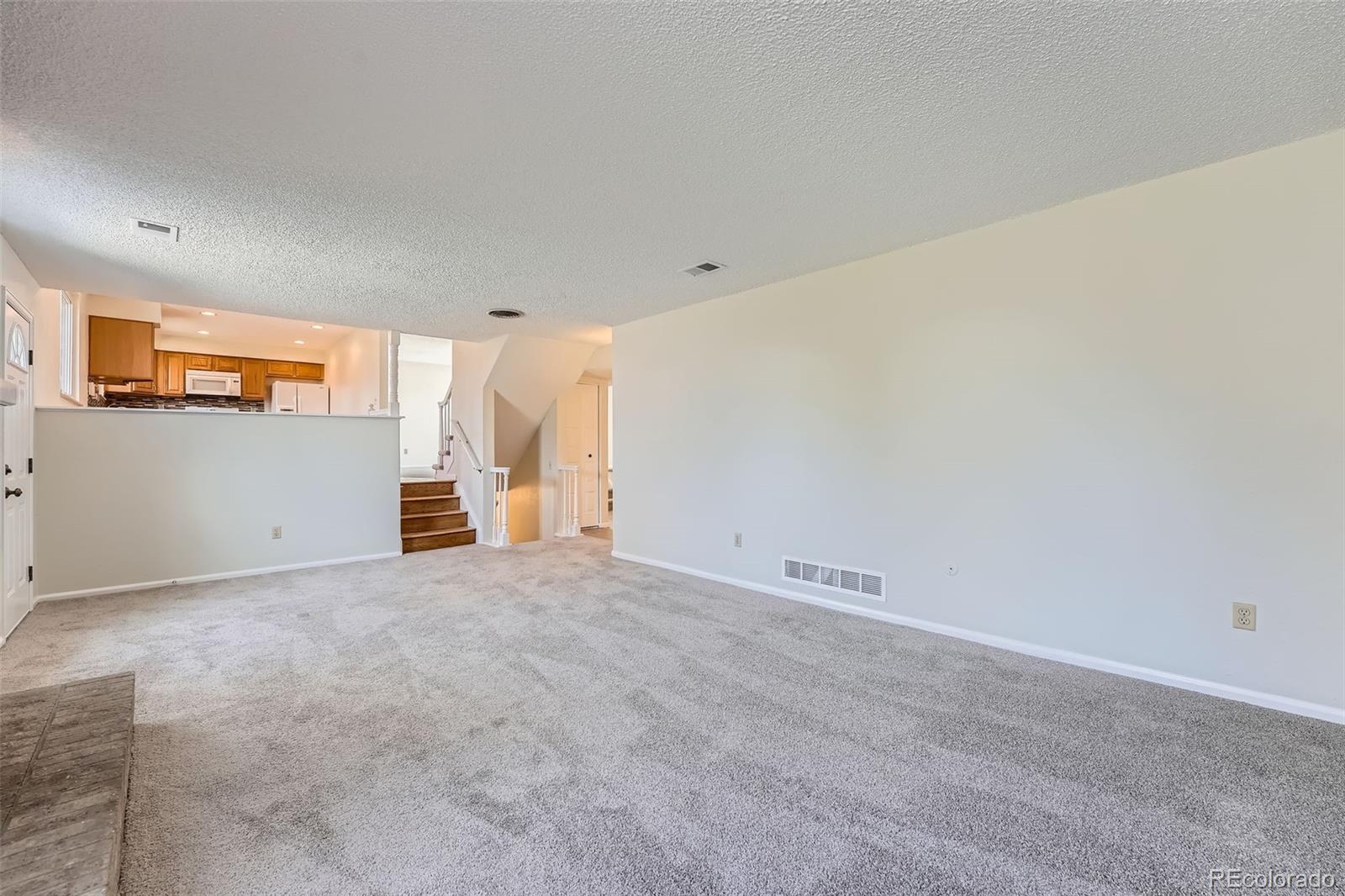 MLS Image #17 for 16946 e progress circle,centennial, Colorado