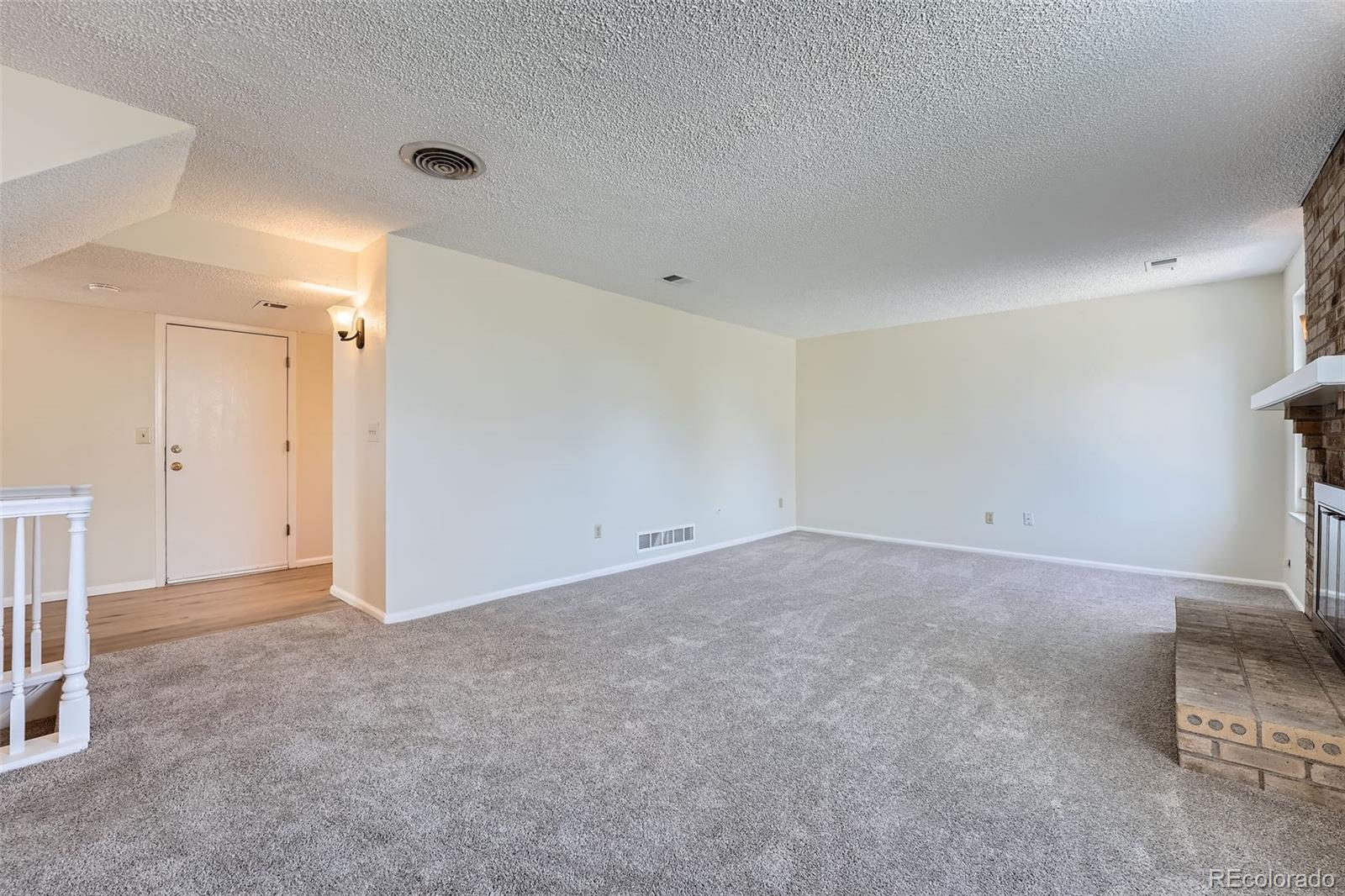 MLS Image #18 for 16946 e progress circle,centennial, Colorado