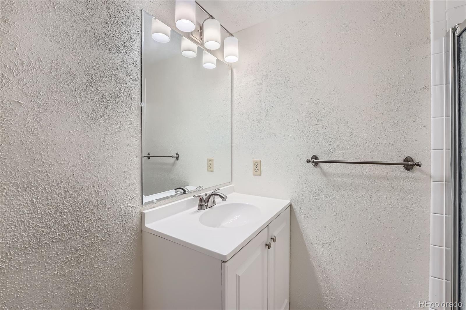 MLS Image #19 for 16946 e progress circle,centennial, Colorado