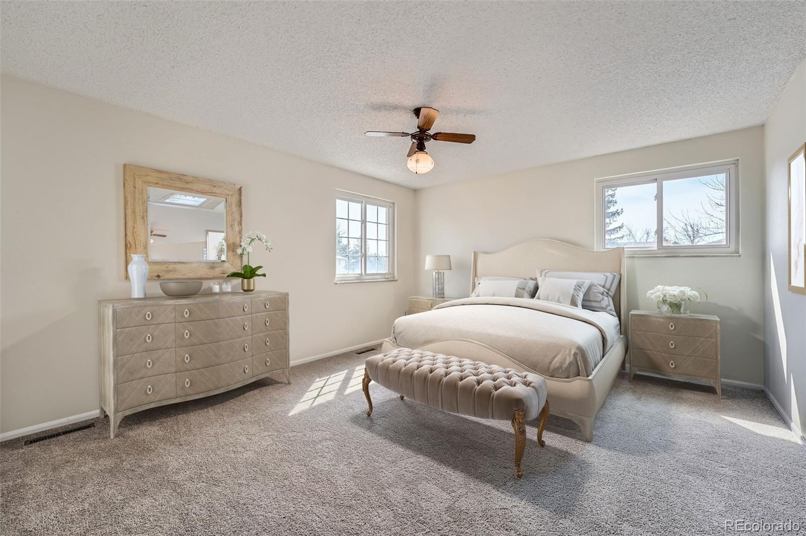 MLS Image #20 for 16946 e progress circle,centennial, Colorado