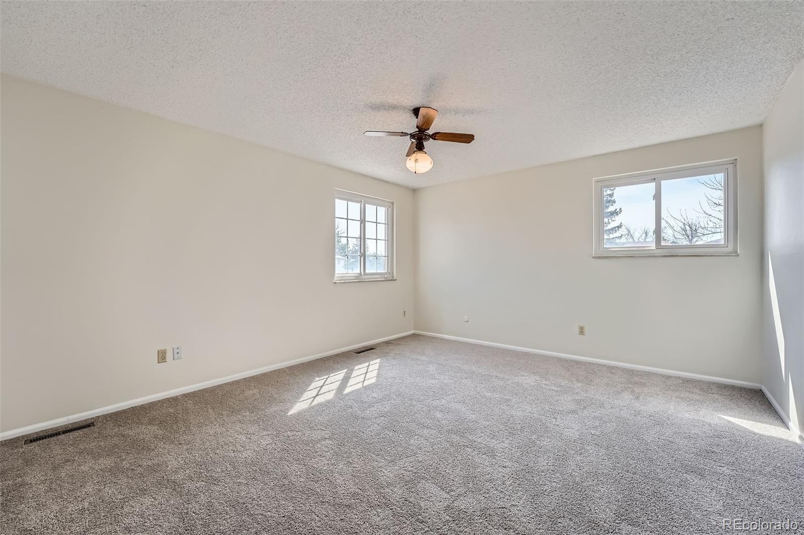 MLS Image #21 for 16946 e progress circle,centennial, Colorado