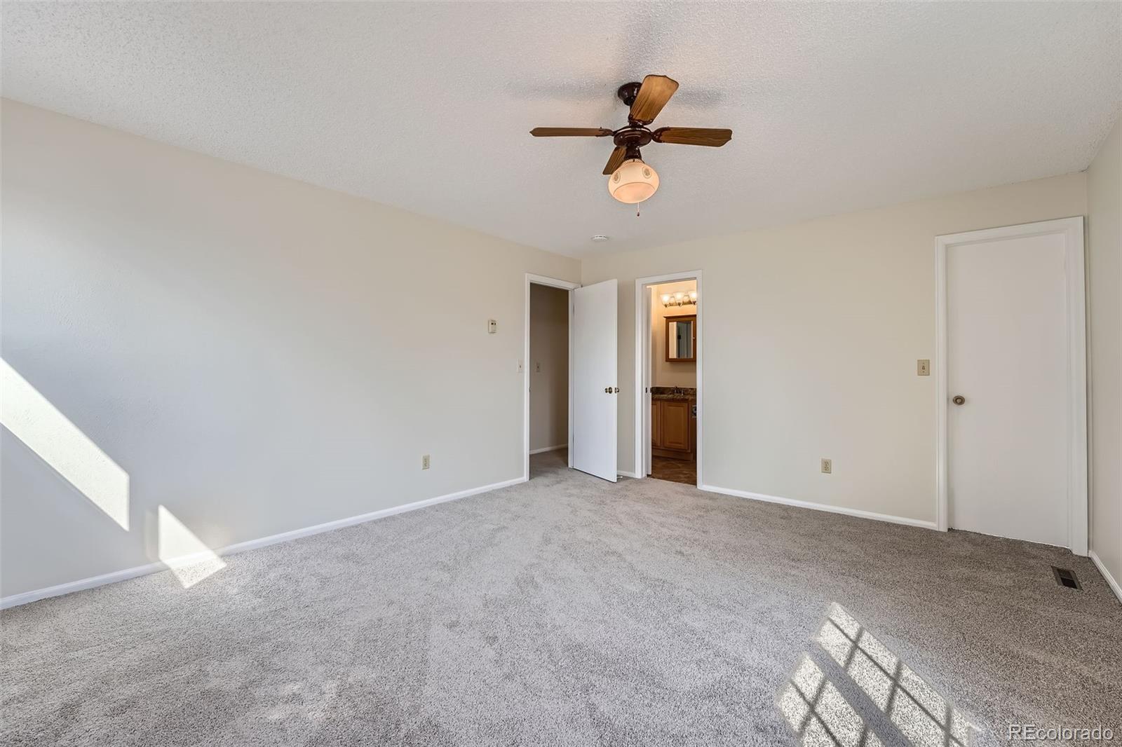 MLS Image #22 for 16946 e progress circle,centennial, Colorado