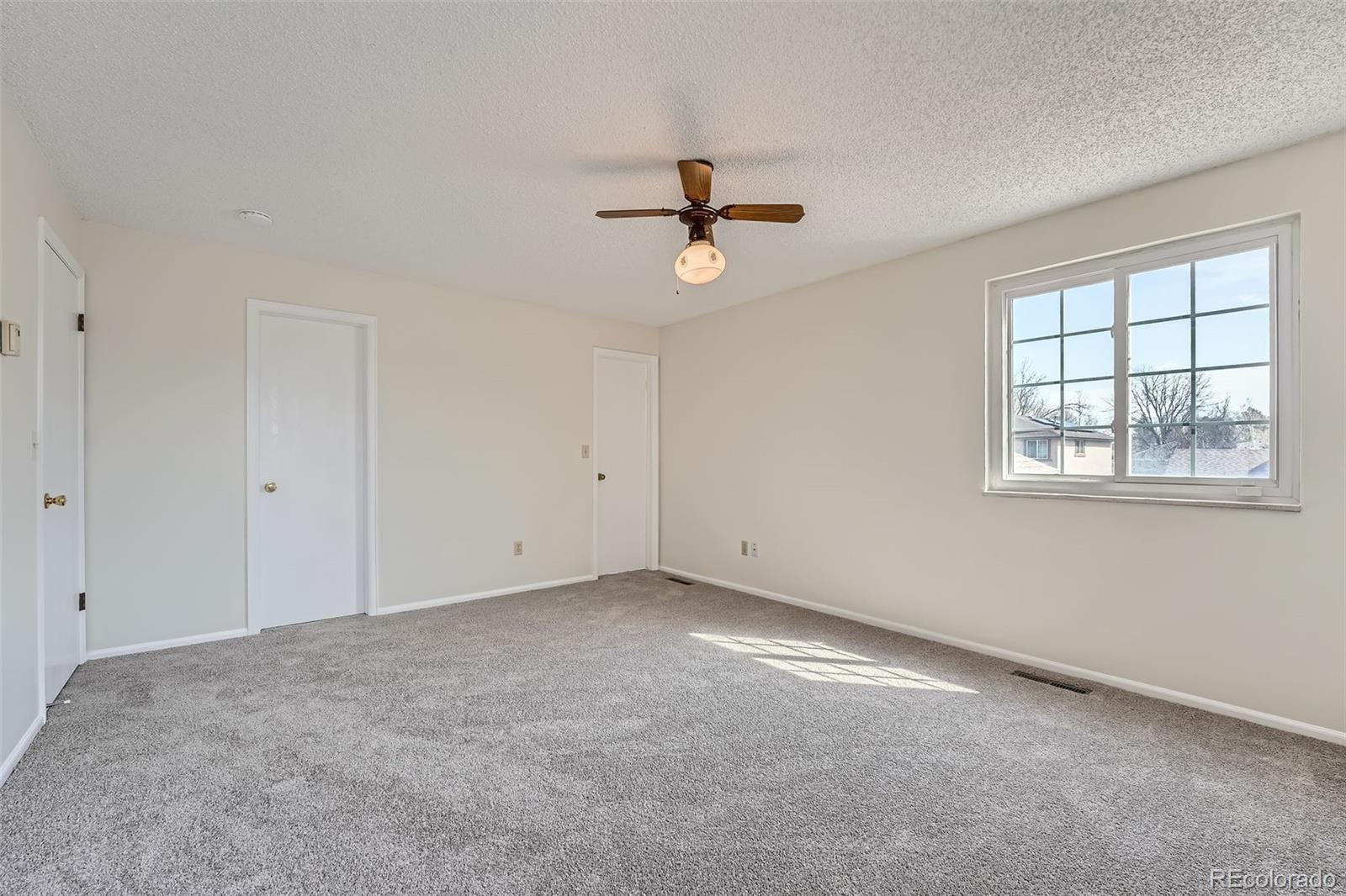 MLS Image #23 for 16946 e progress circle,centennial, Colorado