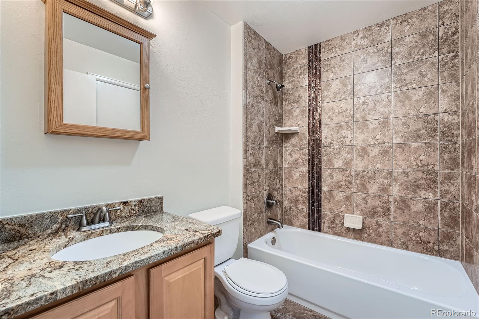 MLS Image #24 for 16946 e progress circle,centennial, Colorado