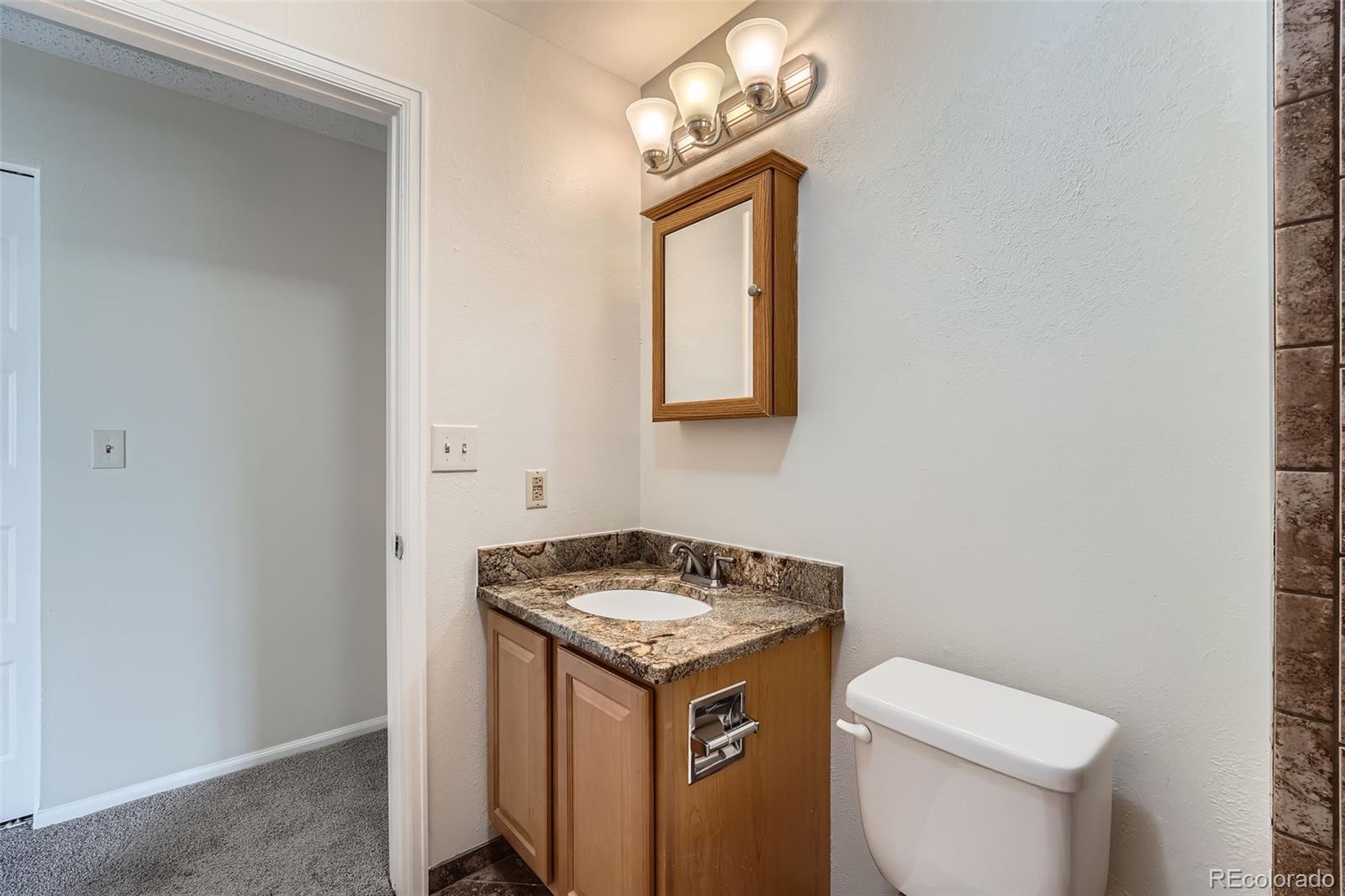 MLS Image #25 for 16946 e progress circle,centennial, Colorado