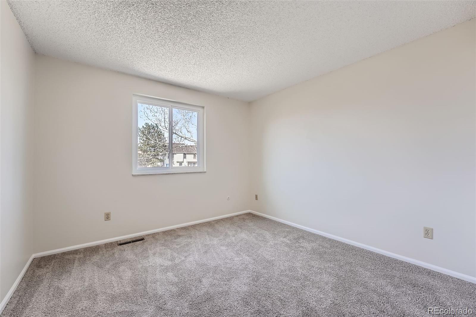 MLS Image #26 for 16946 e progress circle,centennial, Colorado
