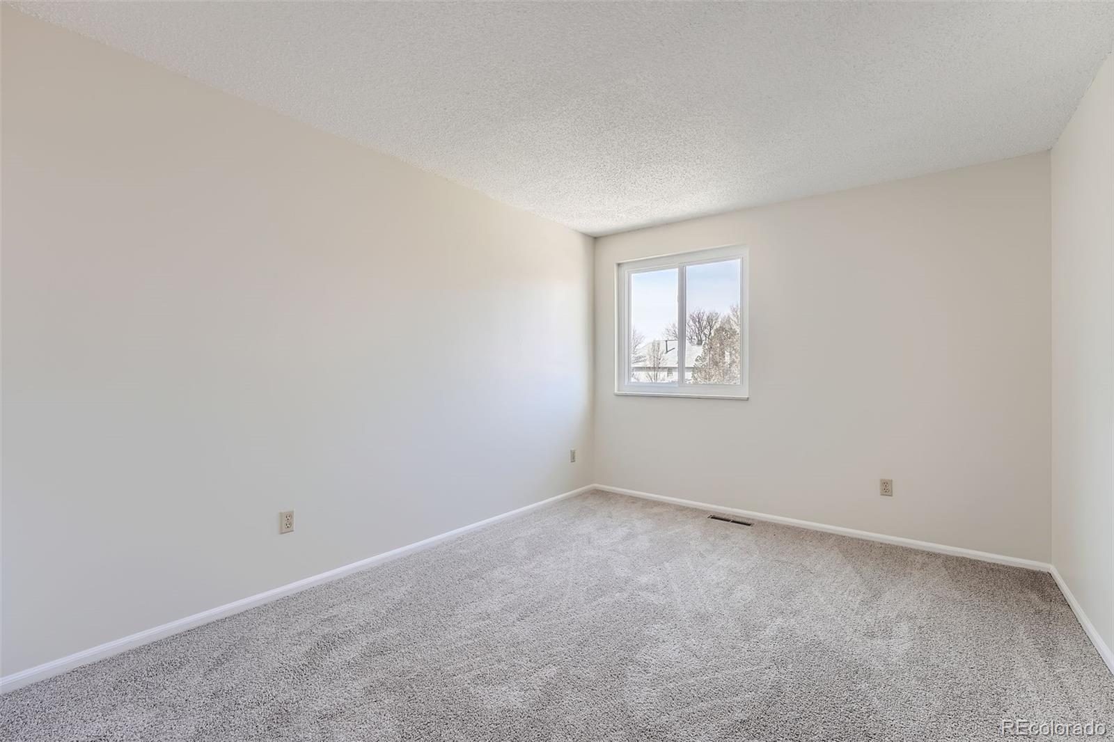 MLS Image #27 for 16946 e progress circle,centennial, Colorado