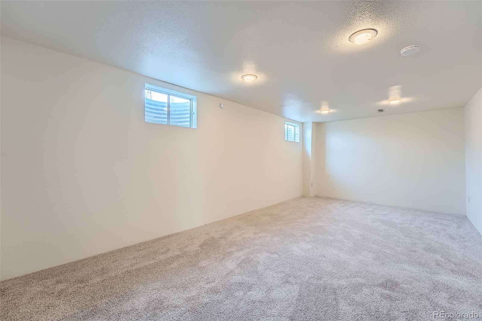 MLS Image #28 for 16946 e progress circle,centennial, Colorado