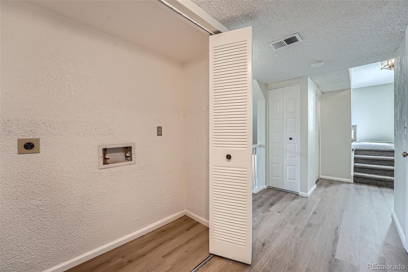MLS Image #29 for 16946 e progress circle,centennial, Colorado