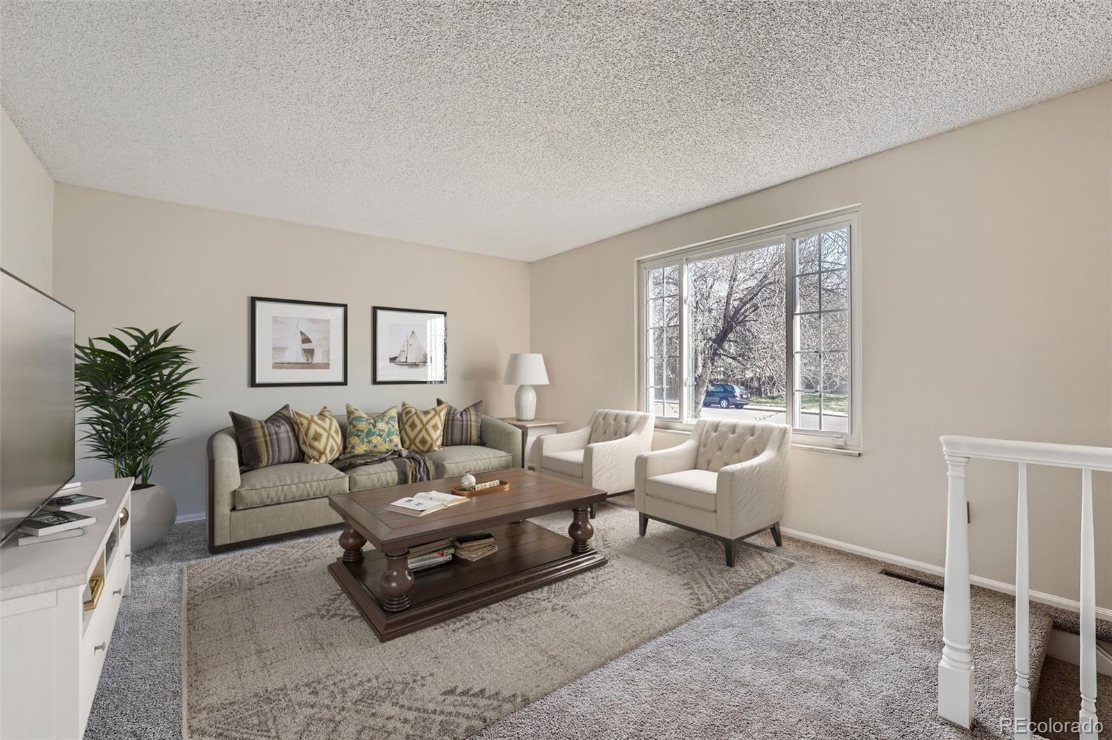 MLS Image #4 for 16946 e progress circle,centennial, Colorado
