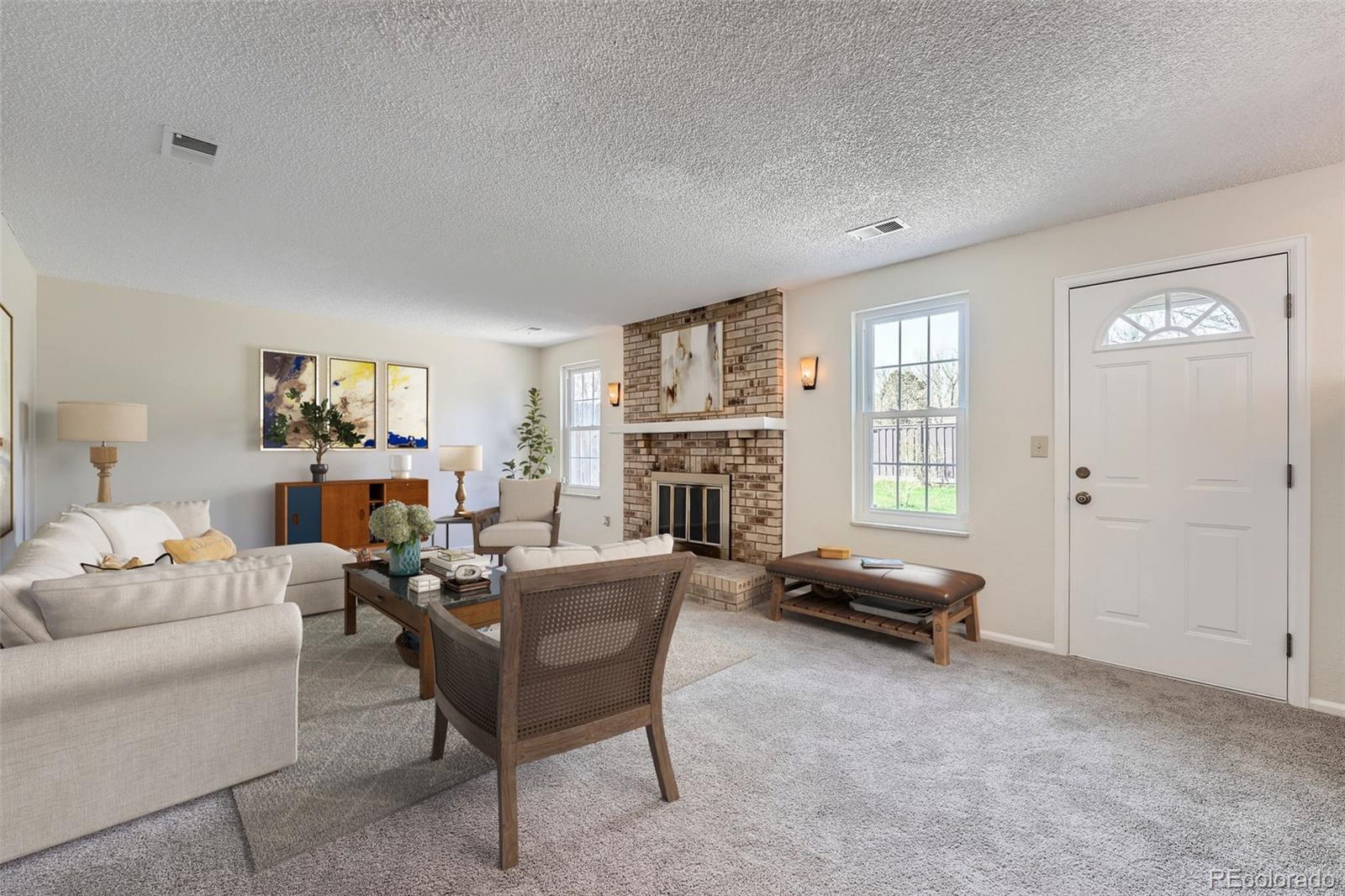 MLS Image #6 for 16946 e progress circle,centennial, Colorado