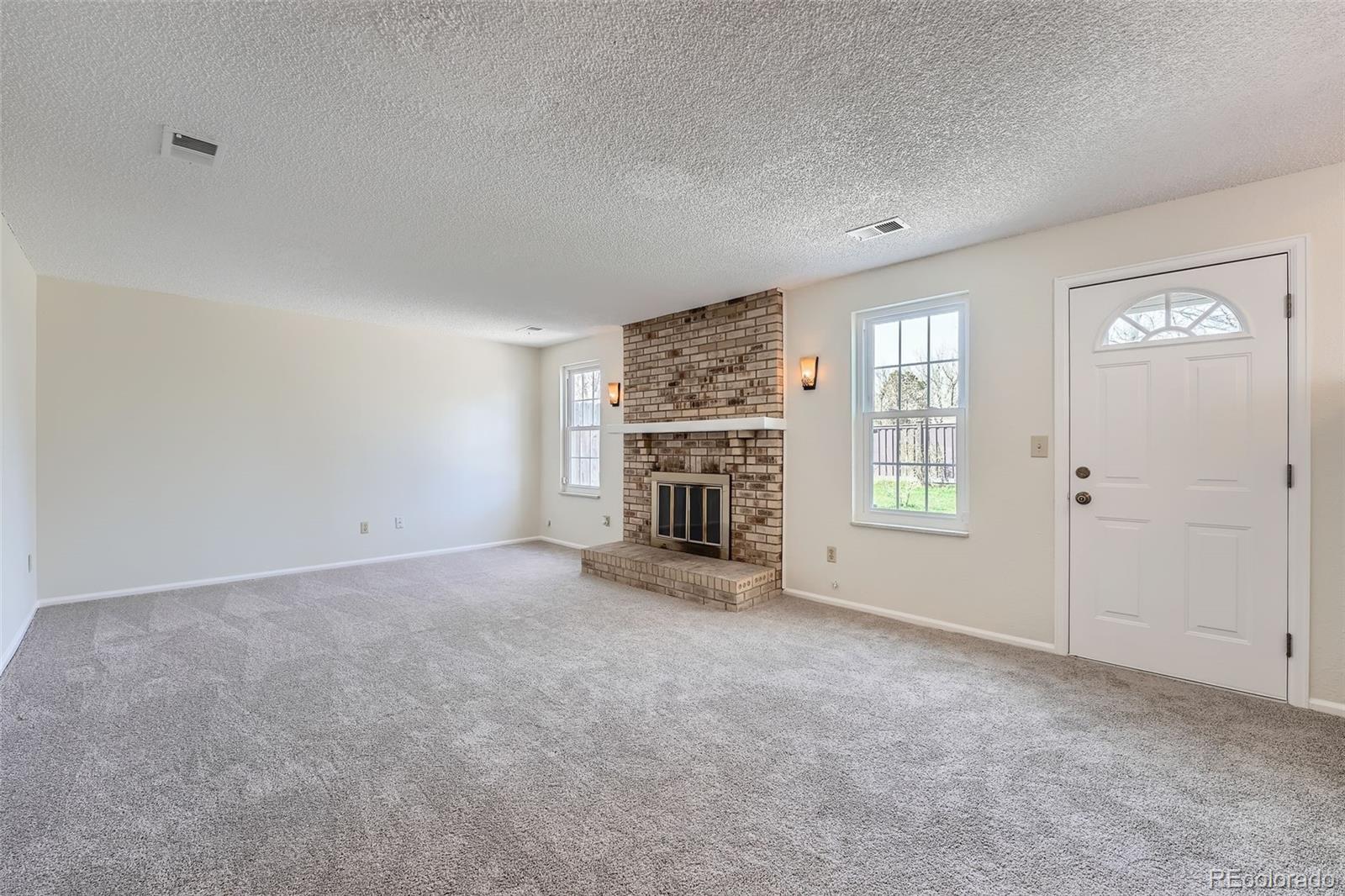 MLS Image #8 for 16946 e progress circle,centennial, Colorado