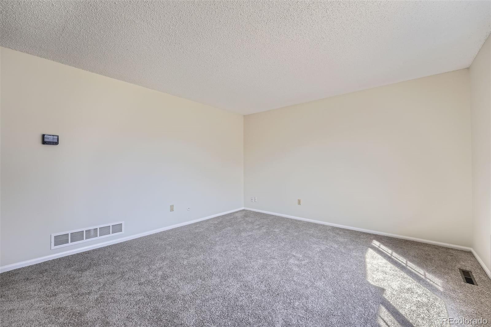 MLS Image #9 for 16946 e progress circle,centennial, Colorado