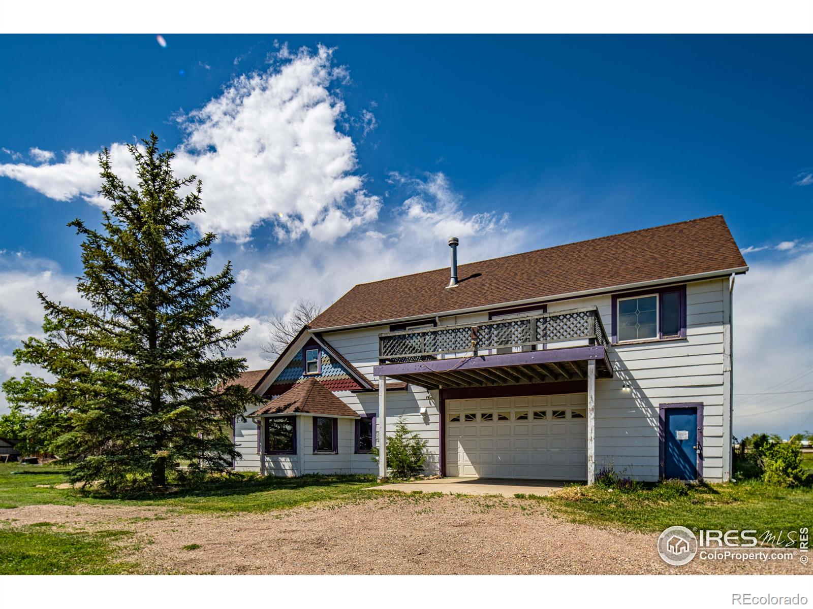CMA Image for 8865 n county road 19 ,Fort Collins, Colorado