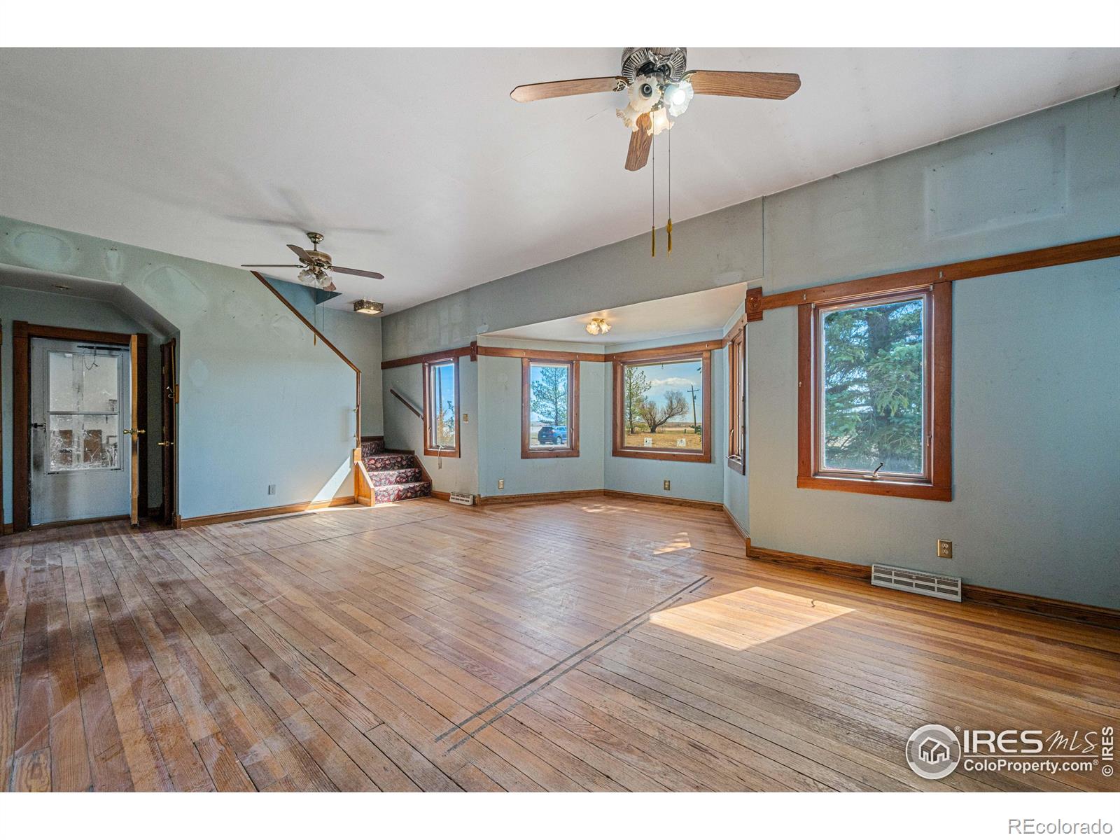 MLS Image #10 for 8865 n county road 19 ,fort collins, Colorado