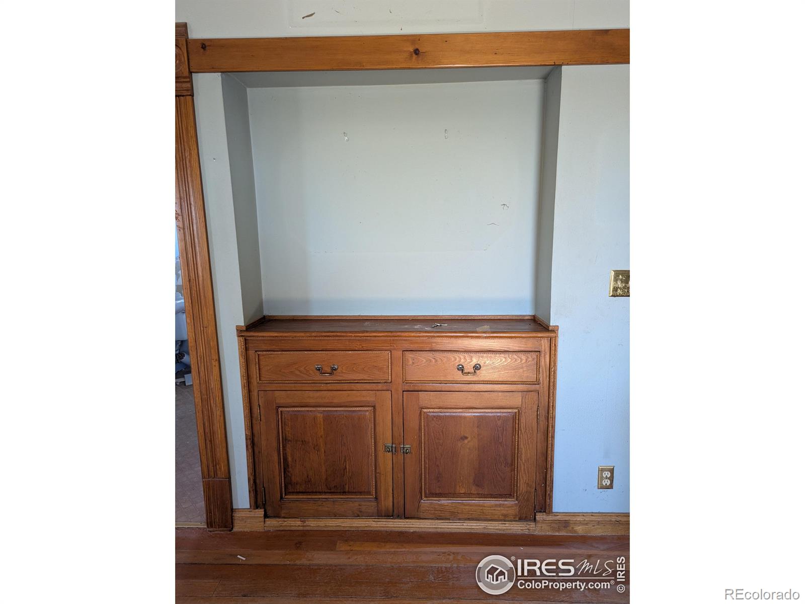 MLS Image #11 for 8865 n county road 19 ,fort collins, Colorado