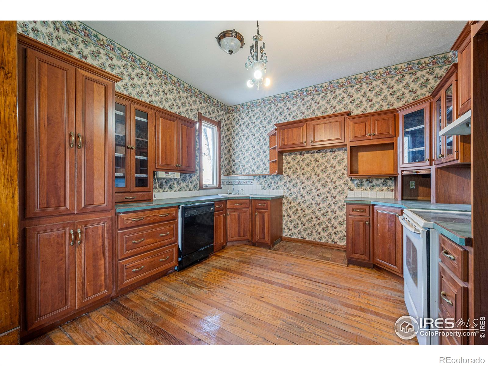 MLS Image #12 for 8865 n county road 19 ,fort collins, Colorado
